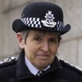 Cressida Dick: All the times the Met Police boss got it wrong