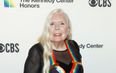 Joni Mitchell joins Neil Young in pulling her music from Spotify