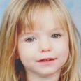 Maddie McCann suspect releases statement from prison amid intensive investigations