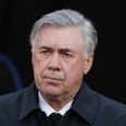 Carlo Ancelotti told to resit exams by UEFA after coaching badges had expired