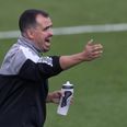 Rayo Vallecano defend decision to hire women’s coach who made gang rape remark