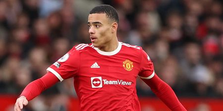 Mason Greenwood: Everything we know so far about domestic abuse allegations