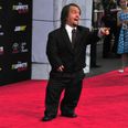 WWE star calls out Peter Dinklage over Snow White dwarfism row