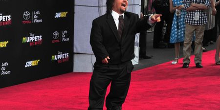 WWE star calls out Peter Dinklage over Snow White dwarfism row