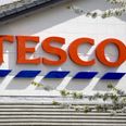 Hundreds of jobs axed at Tesco with meat, fish and deli counters scrapped in more than 300 stores