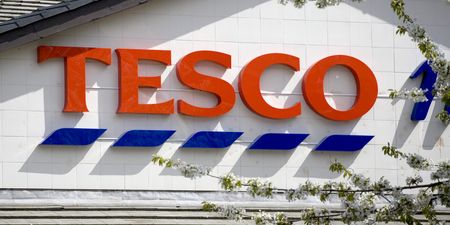 Hundreds of jobs axed at Tesco with meat, fish and deli counters scrapped in more than 300 stores
