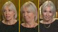 Nadine Dorries did three ‘astonishing’ car crash interviews and the internet can’t look away