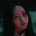 New Netflix Korean zombie series getting rave reviews