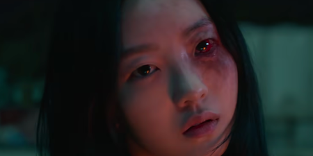 New Netflix Korean zombie series getting rave reviews