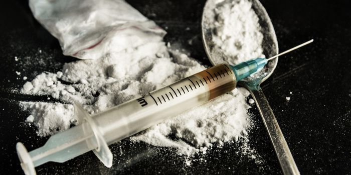 Man suffers penile necrosis after injecting cocaine in his penis