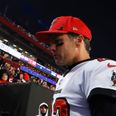 NFL legend Tom Brady addresses retirement rumours in Instagram post