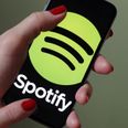 More musicians drop music from Spotify amid Joe Rogan misinformation row