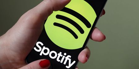 More musicians drop music from Spotify amid Joe Rogan misinformation row