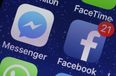 Mark Zuckerberg issues warning against screenshotting Facebook Messenger chats