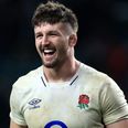 Three England players (but no Welsh) make Six Nations ‘Ultimate Team’