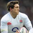 Alex Goode’s ‘Ultimate Team’ for Six Nations features a truly exciting backline