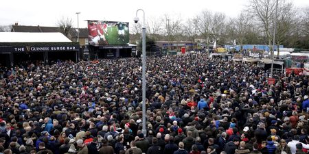 Bars to close early at Wales Six Nations games due to antisocial behaviour