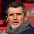 Sunderland set to interview Roy Keane for managerial role