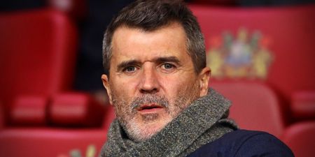 Sunderland set to interview Roy Keane for managerial role