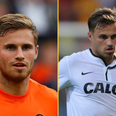 Raith Rovers confirm David Goodwillie will not be selected, apologise for signing him