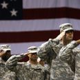 US Army to start discharging unvaccinated soldiers