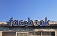 Facebook company suffers $230bn wipeout in biggest plunge in stock market history