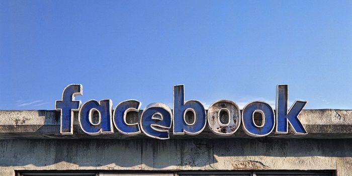 Facebook loses $230bn