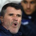 Gabriel Agbonlahor slams Roy Keane and warns Sunderland against appointing him