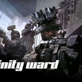 ‘New generation’ of Call of Duty officially announced by Infinity Ward