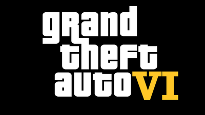 GTA 6 leak: Rockstar games confirms hack and says it’s ‘extremely disappointed’