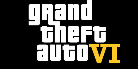 Rockstar Games confirm Grand Theft Auto 6 is in development