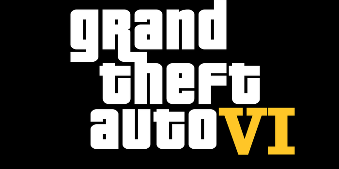 GTA 6 announced