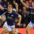 Full ratings for England and Scotland as hosts retain Calcutta Cup in nail-biter