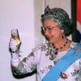 UK workers to get four days off to mark Queen’s Platinum Jubilee