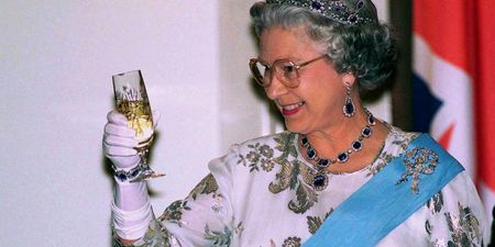 UK workers to get four days off to mark Queen’s Platinum Jubilee
