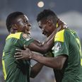 Senegal win AFCON for the first time with penalty shootout triumph against Egypt