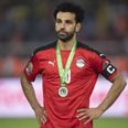 Jamie Carragher slams Egypt’s decision to make Mo Salah fifth penalty taker