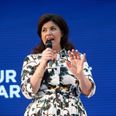 Kirstie Allsopp says young people can buy a house if they just give up gym and Netflix
