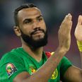 Eric Maxim Choupo-Moting ‘felt disrespected’ by Cameroon boss at AFCON