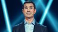 Jimmy Carr Netflix special: 15,000 sign petition calling for comedian’s show to be removed
