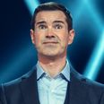 Jimmy Carr Netflix special: 15,000 sign petition calling for comedian’s show to be removed