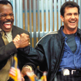 Mel Gibson confirms Danny Glover will return for Lethal Weapon 5
