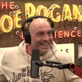 Joe Rogan podcast sparks new controversy with child sex abuse comments