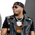 Nelly apologises after uploading Instagram video of woman giving him oral sex