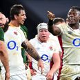 World Rugby in discussions for Netflix style access-all-areas documentary