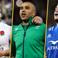 A Barbarians dream team that would give the Six Nations a decent crack