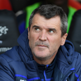 Roy Keane reportedly rejects offer to be become Sunderland manager