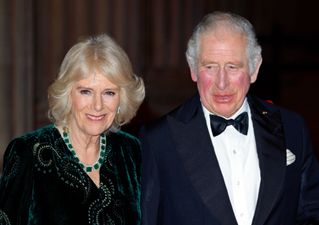 Prince Charles self-isolating after testing positive for covid