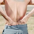 Man left with chronic back pain after trying to suck own penis one too many times