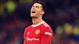 Man United will not punish Ronaldo for unsanctioned trip to Portugal